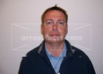 Grant Allan Stelling