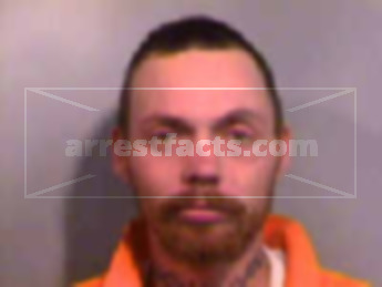 David Davis Trummell