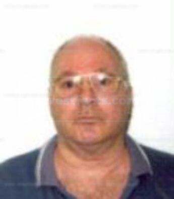 John Max Bailey