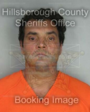 Lester Herreraherrera