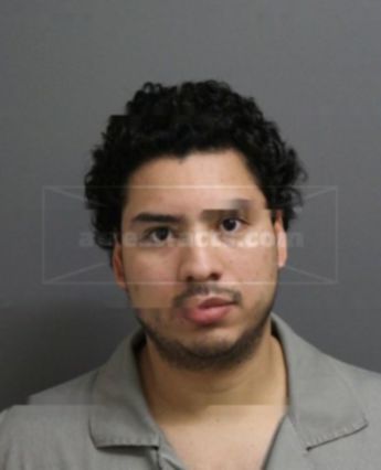 Ruben Alonso Avendano Contreras