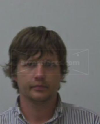 Alan Jay Martin