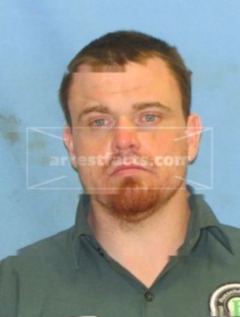 Matthew Charles Manson