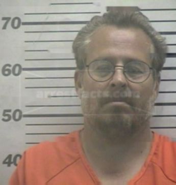 Arthur S Anaya