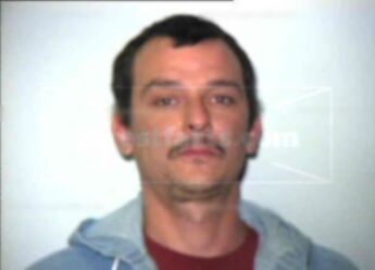 Richard Vincent Frazier