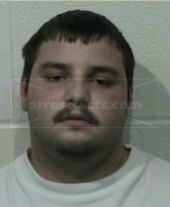 David Lawrence Mangum
