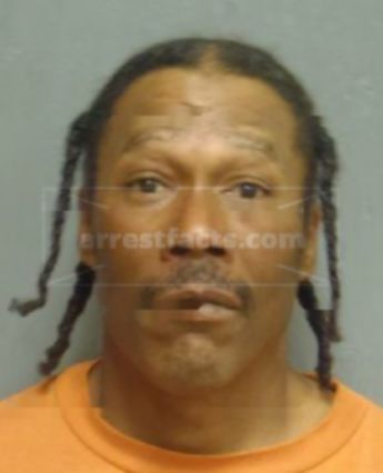 Kenneth E Sanders