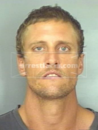 Thomas Leighton Boyette