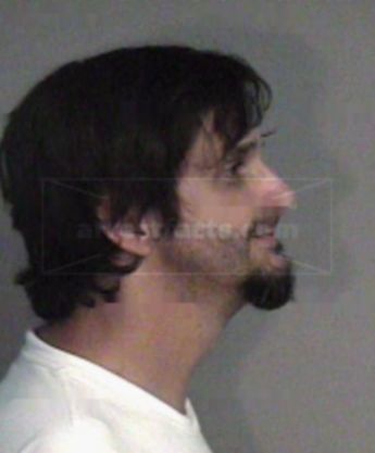 David Christopher White