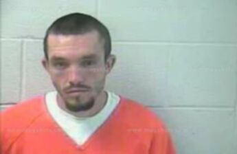 Thomas Nathan Burden