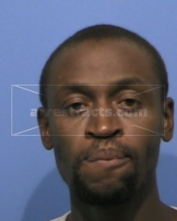 Melvin Christopher Gadison