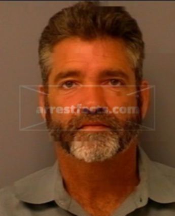 William Brett Roark