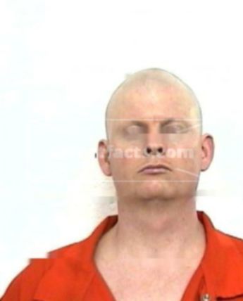 West Lee Janssen