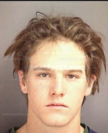 Spencer Milton Maxfield