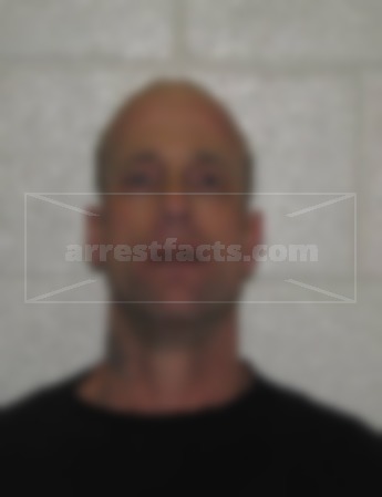 Darin Robert Pope