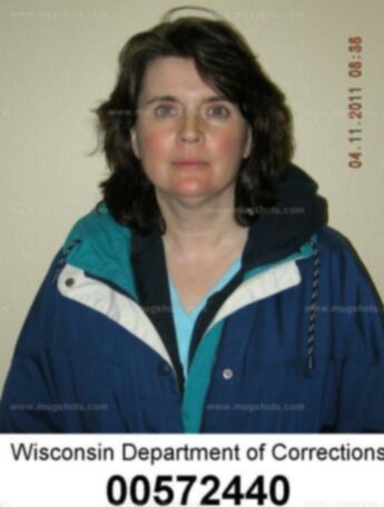 Lori J Knoke