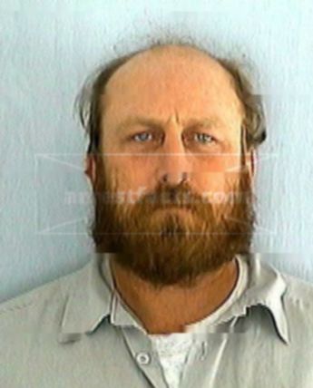 Darrell L Gibson