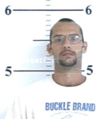 Bradley Gene Graham