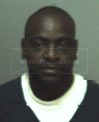 Willie James Mcneal
