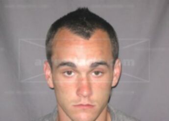 Jacob Floyd Waller