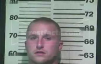 Marcus Owen Richards