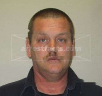 Stephen Lewis Taylor