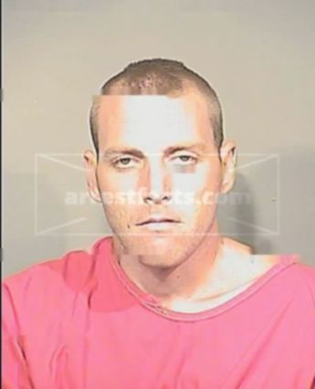 Jacob Lee Cohen