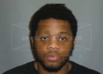 Tommie Earl Turner Iii
