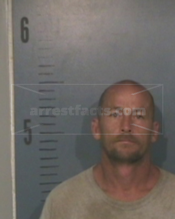 Robert Aubrey Jackson