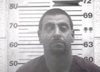 Eric Espinoza