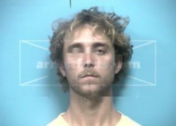 Thomas Anthony Smitherman