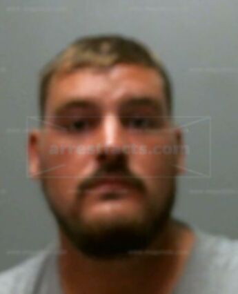 Alan Edward Thomas