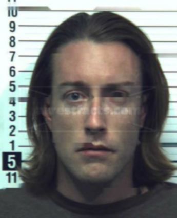 David Kurtis Adkins