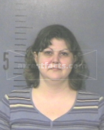 Cynthia Phyllis Oskierko