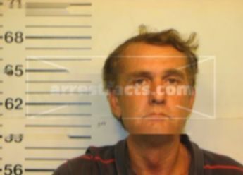 Randy Lee Southerland