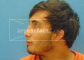 Edgar Rodolfo Ruiz