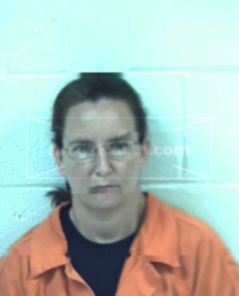 Carol J Morris