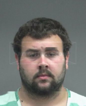 Christopher Anthony Wilson