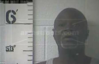 Joseph Arnold Henderson Jr.