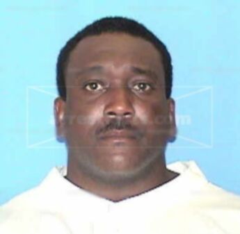 Broderick L Forte