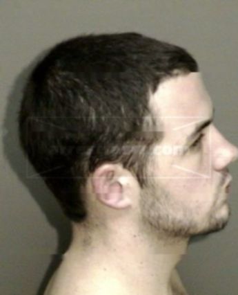 James Edward Colloton Iii