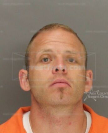 Jesse Warren Byerly