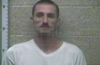 Matthew Ray Rowland