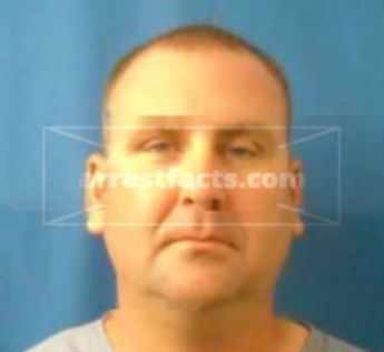 Nakia Steven Stettler