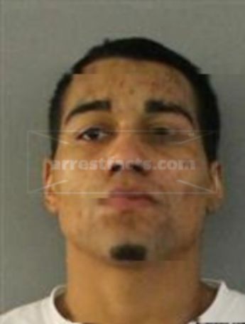 Adam Joseph Rosemond
