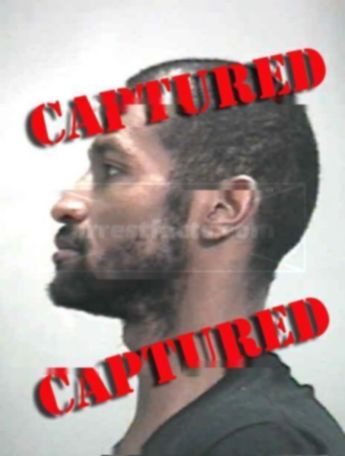 Byron Carter Griffin Iii