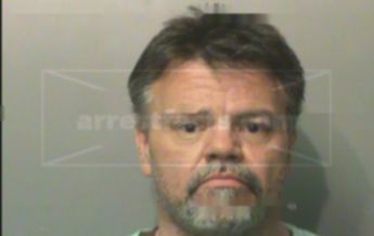 Robert Emmett Tracy