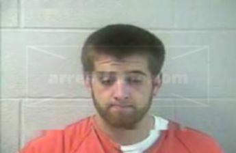 Logan Alexander Wright