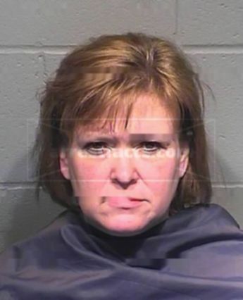 Shannon Kelly Styczykowski