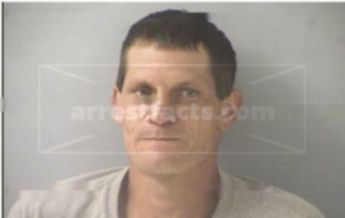 Aaron Everett Batchelor